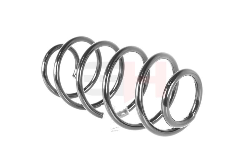 vedru, GH GH-2037125