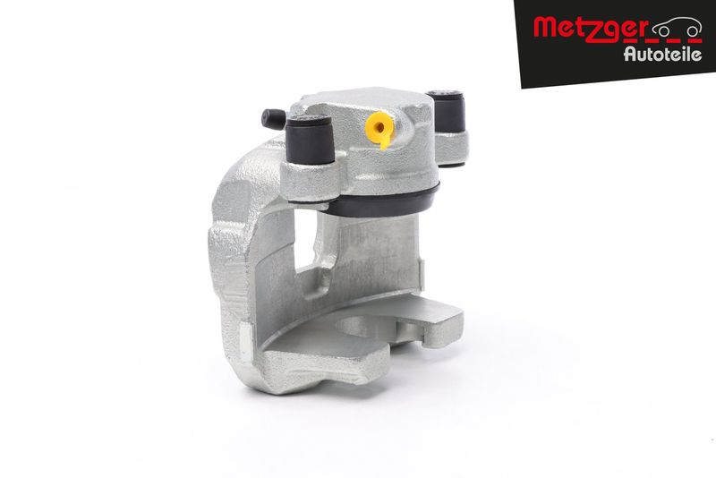 METZGER AUTOTEILE 6261353 Brake Caliper