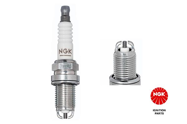 NGKNTK_BK7EK-N-11_SOLID_U.JPG