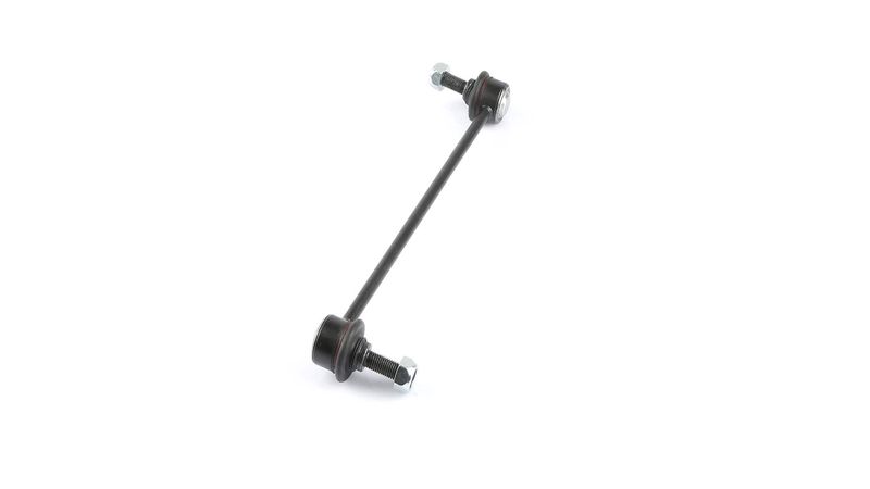 SKF VKDS 840000 Šarnyro stabilizatorius