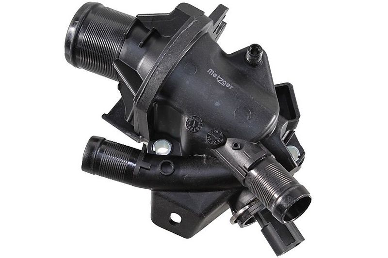 METZGER AUTOTEILE 4006481 - Thermostat, coolant