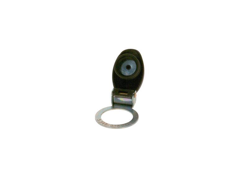 BOSCH 3347000030 Cap
