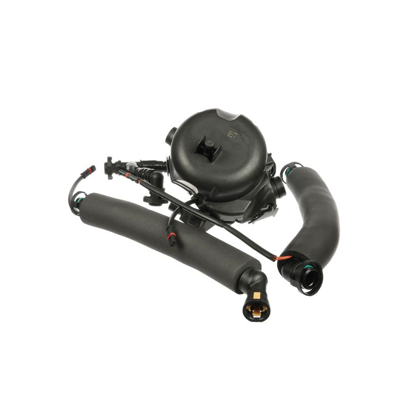 Product Image - Olieafscheider, ontluchting krukasbehuizing - CB0002 - ET ENGINETEAM