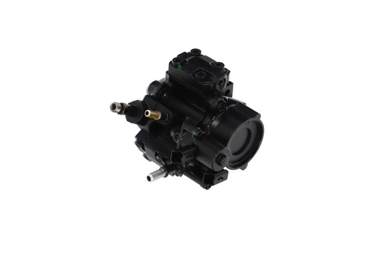 REMANTE 002-002-001352R High-pressure Pump