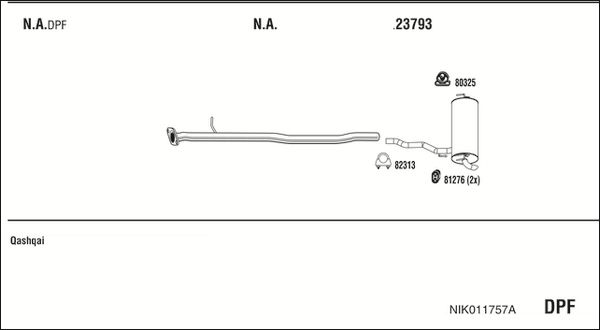nik011757a_5234805.JPG