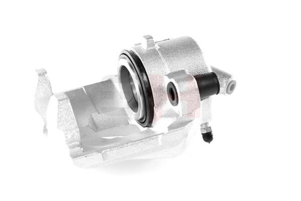 Pidurisadul, GH GH-434869H