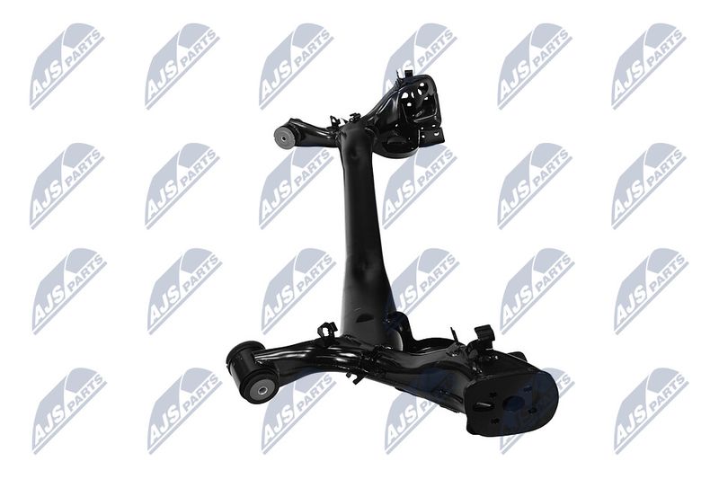 Sillakeha, NTY ZRZ-FT-013