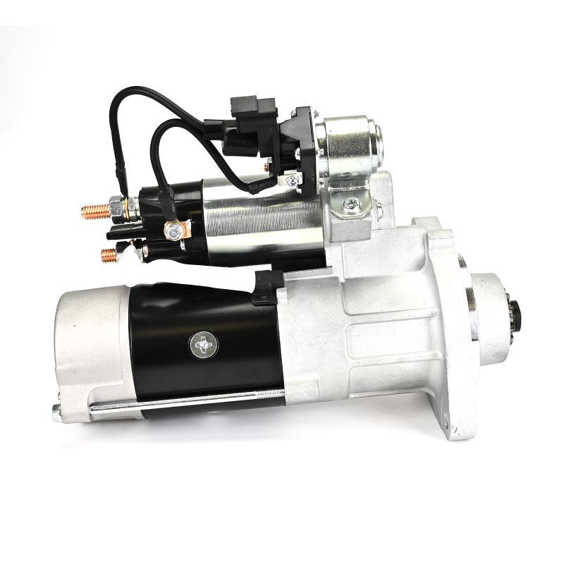 Startér SER81110-12B1