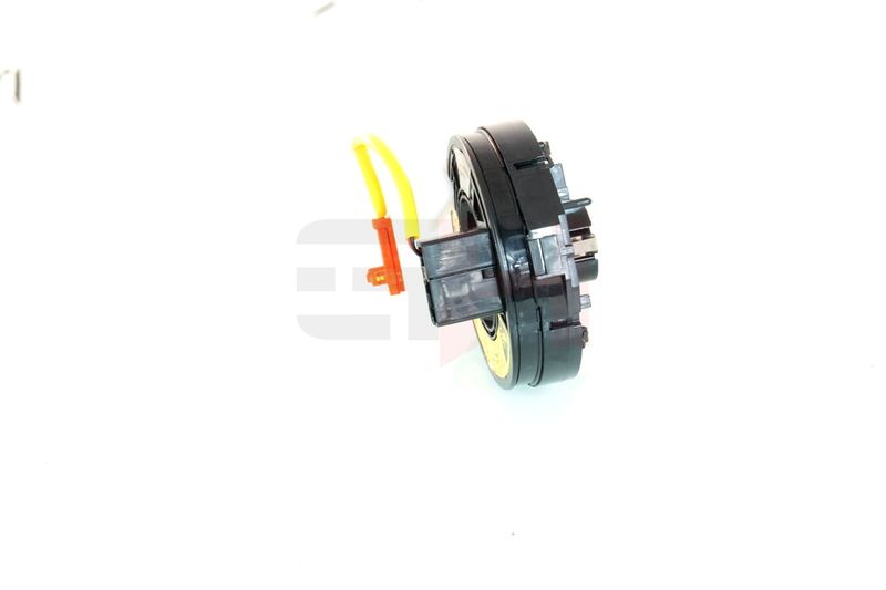 GH GH-794525 Clockspring, airbag