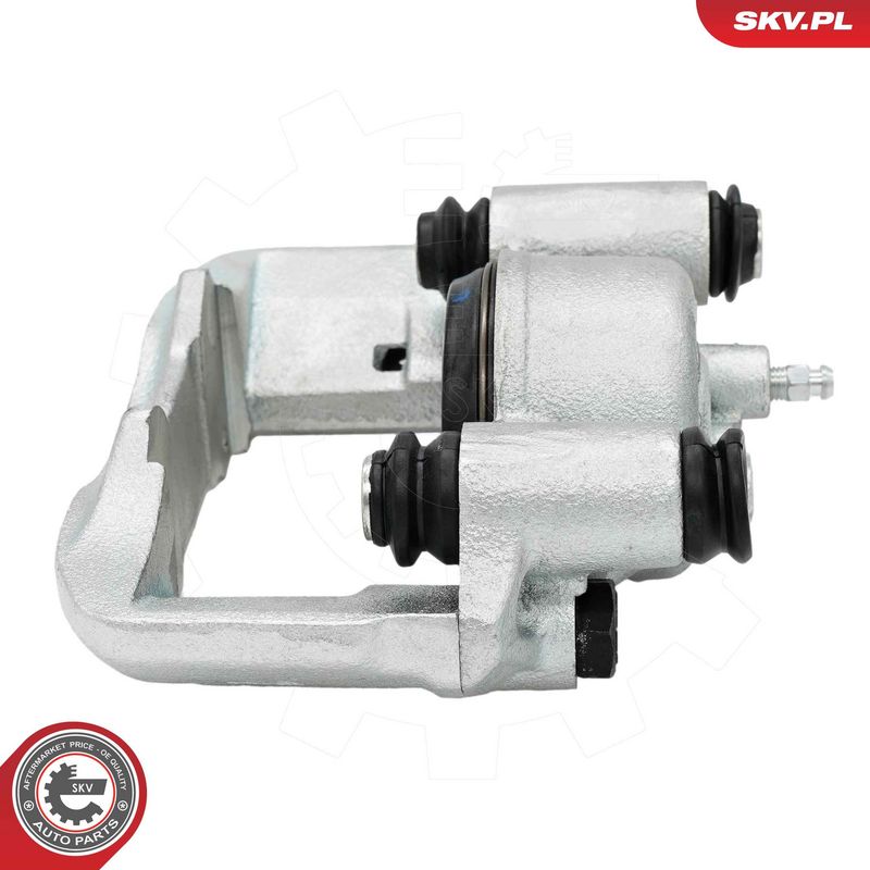 Pidurisadul, ESEN SKV 78SKV081