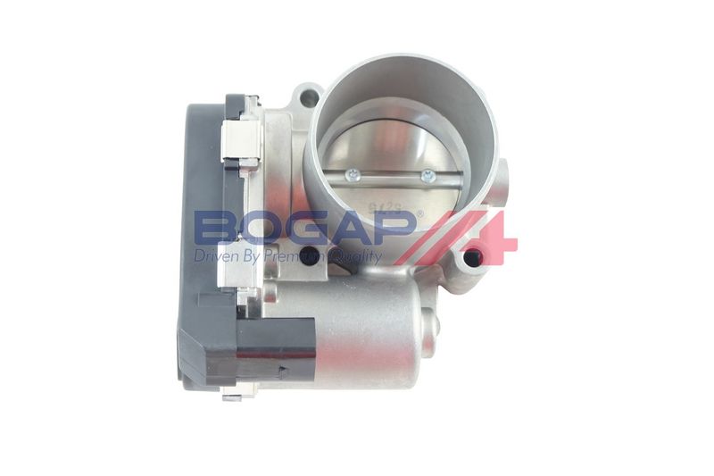 This part match OEM code: 03C133062T