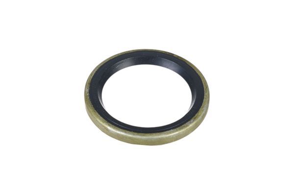 STELLOX 81-01295-SX Seal Ring, spring bush (spring eye)