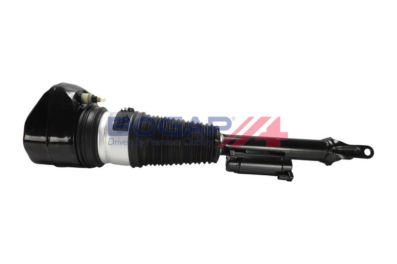This part match OEM code: 37107915970