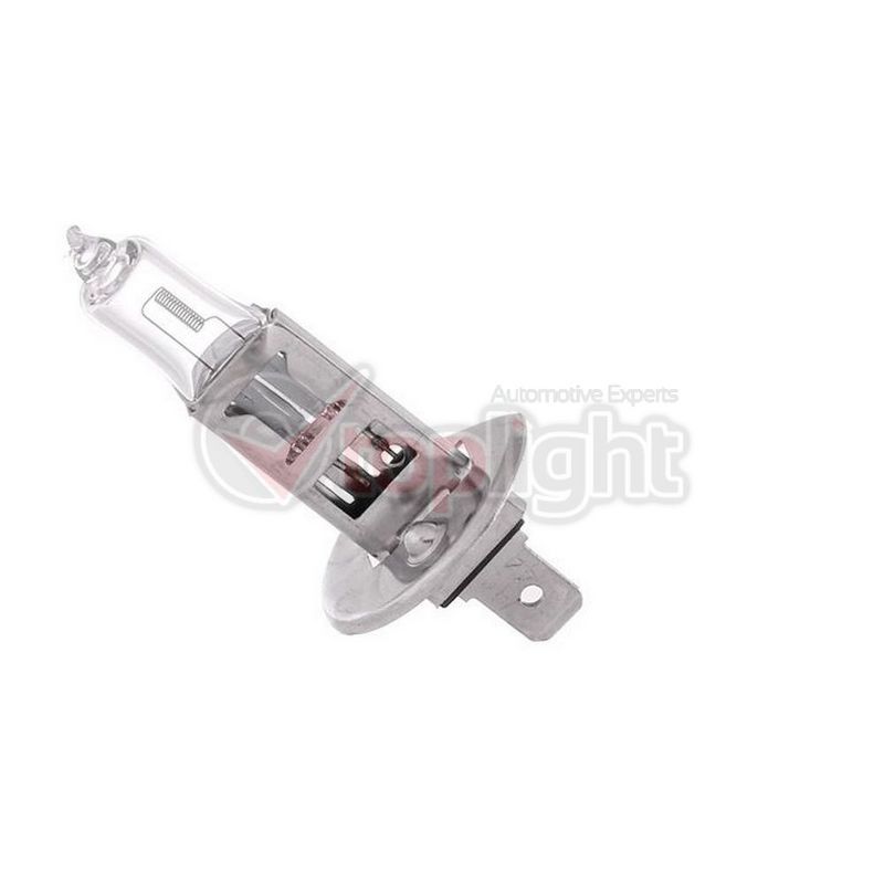 AE TOPLIGHT 39008 Bulb H1 12V 55W