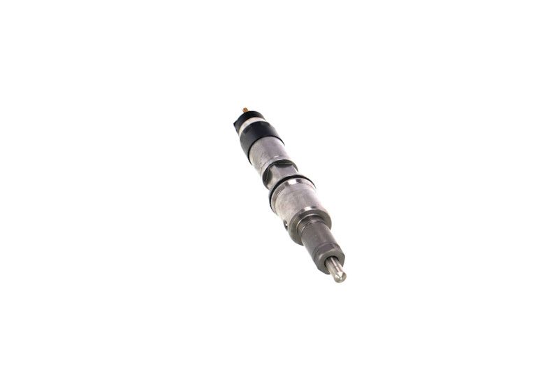REMANTE 002-003-001791R Injector Nozzle