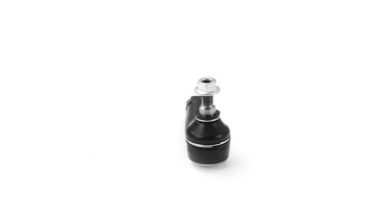 SKF VKDY 314014 Наконечник, поперечна кермова тяга