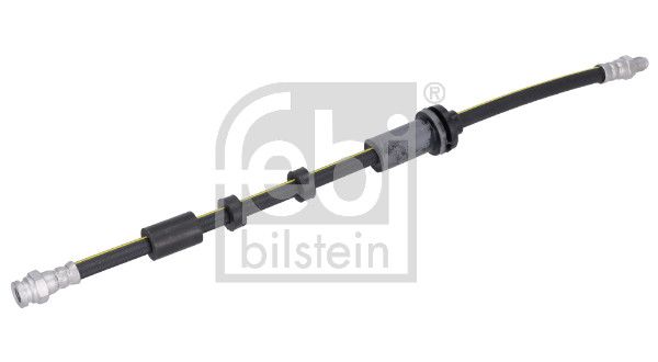 FEBI BILSTEIN 183775 Brake Hose