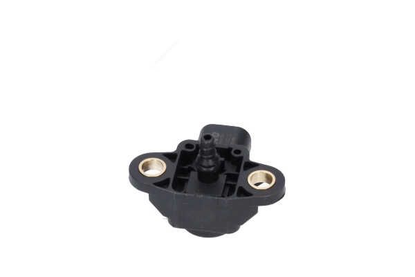 Kavo Parts EMS-10015 Sensor, intake manifold pressure