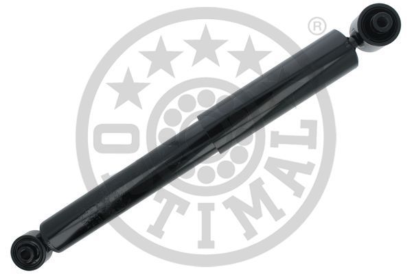 OPT_A-4027G_WM_02.JPG