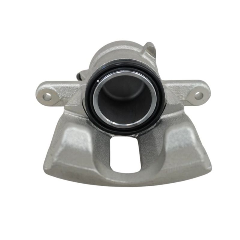 102162 ASAM Супорт (РОЗПРОДАЖ) - Фото 2