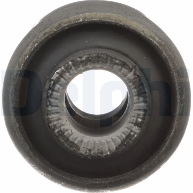 Puks, DELPHI TD1674W