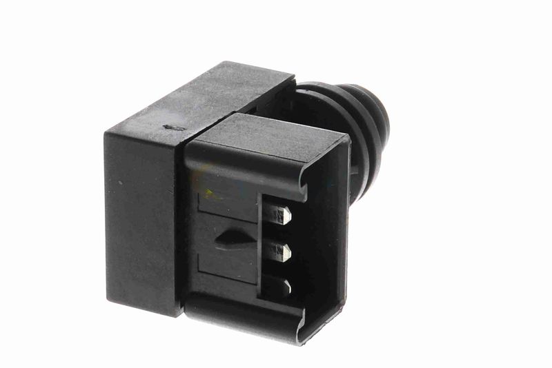 VEMO V33-77-0044 Oil Pressure Switch, automatic transmission