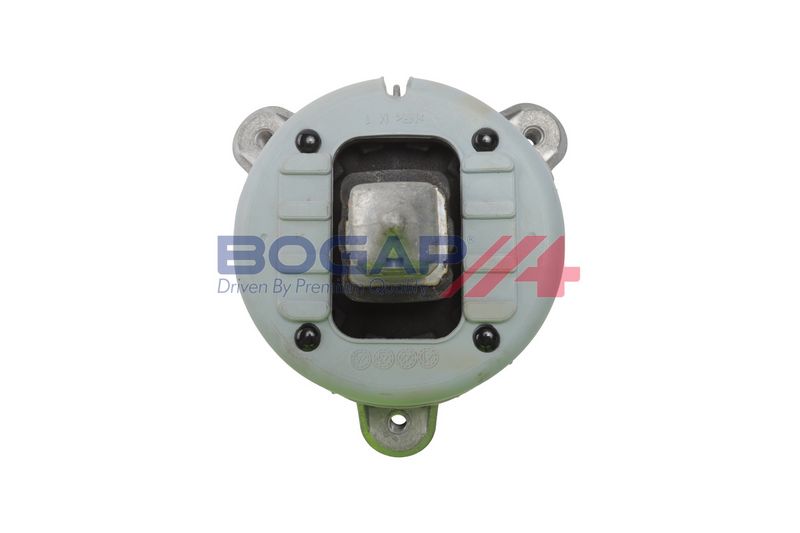 Soporte de Motor DERECHO BOGAP B1911114 - 4