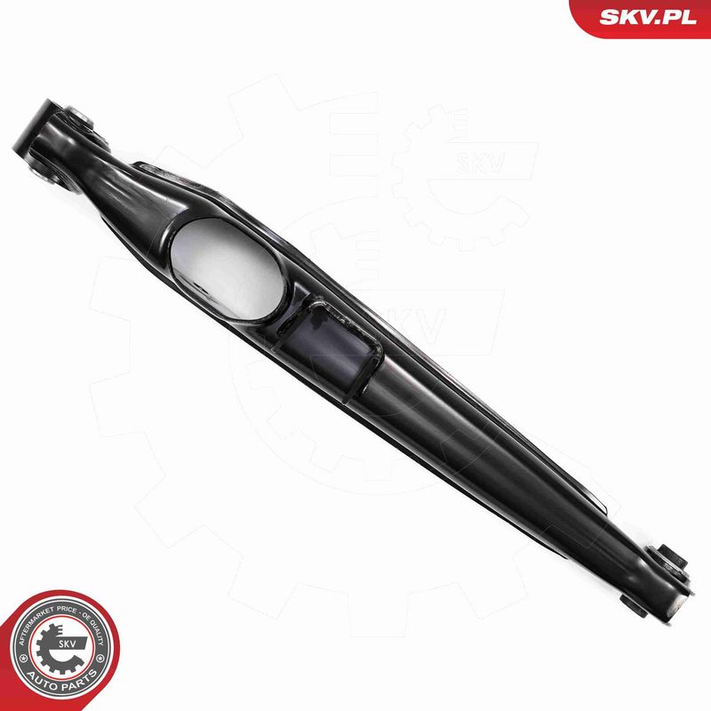 ESEN SKV 69SKV831 Control/Trailing Arm, wheel suspension