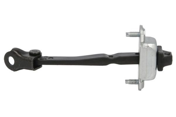 Türfeststeller - Öffnungsbegrenzung