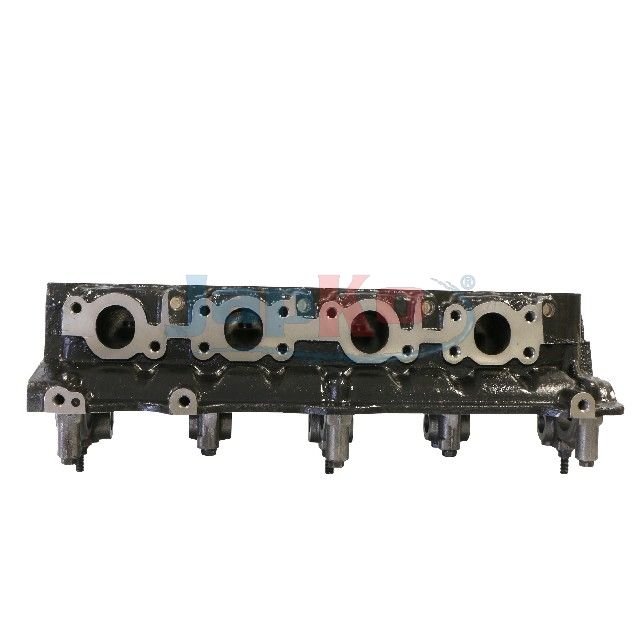 JAPKO JTY002S Cylinder Head