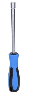 KS TOOLS BT031074 Screwdriver