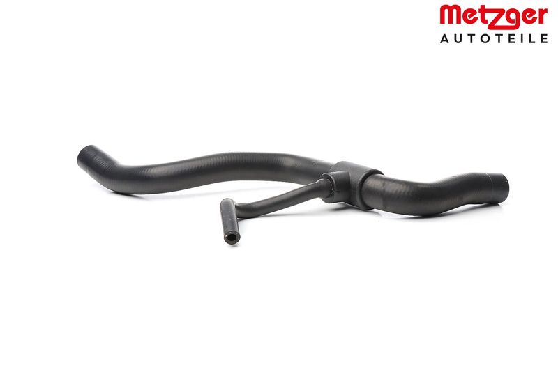 METZGER AUTOTEILE 2420492 Frankberg Radiator Hose