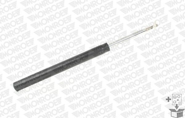 MONROE MR261 Shock Absorber