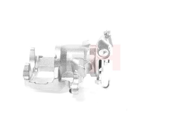 Pidurisadul, GH GH-453061H