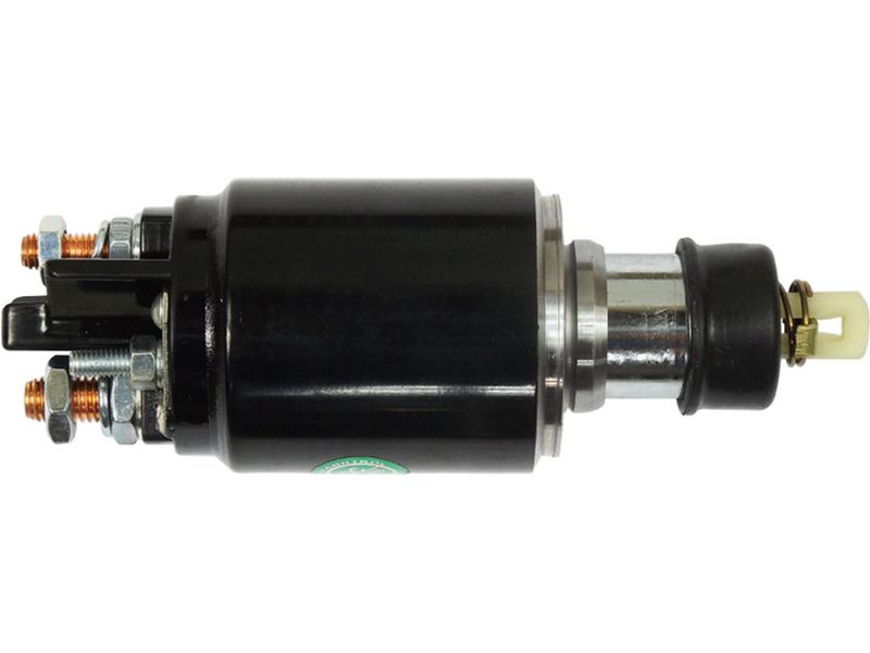 Magnetlülitus, starter, AS-PL SS9059