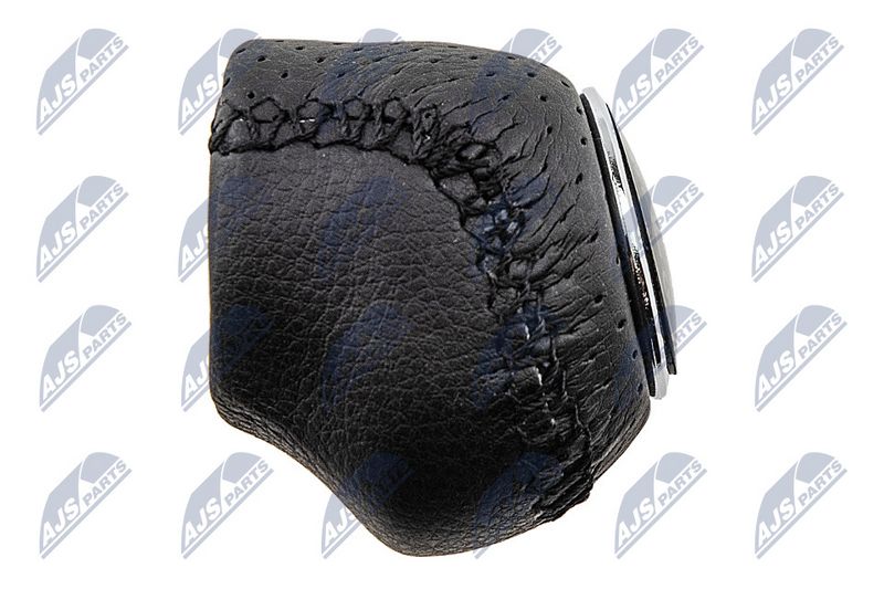 Käigukanginupp, NTY GZB-CT-003