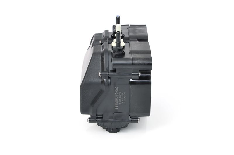 BOSCH 0 444 042 132 Delivery Module, urea injection