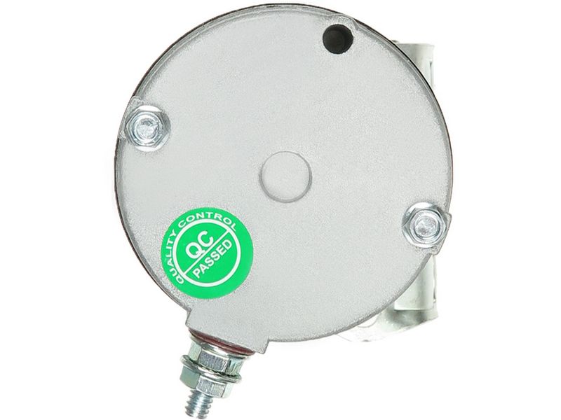 AS-PL S9027 Starter