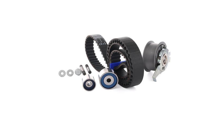 OEM код товара: 04L 109 243 B