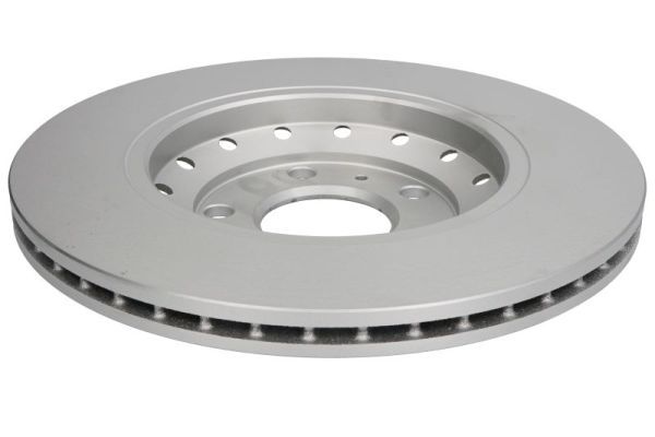 ABE C4A031ABE-P Brake Disc