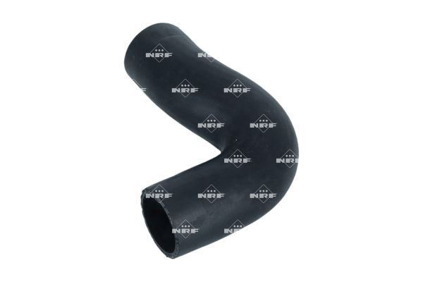 NRF 166509 Charge Air Hose