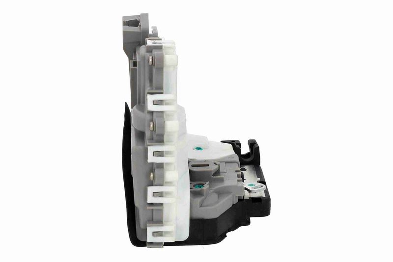 VEMO V10-85-2284 Door Lock