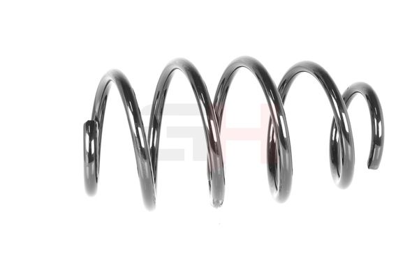 vedru, GH GH-20996136