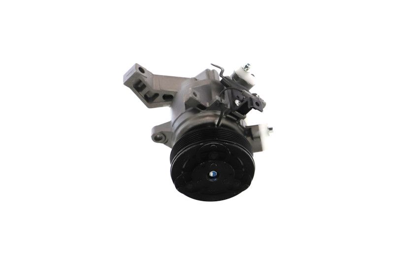REMANTE 005-001-000293R Compressor, air conditioning