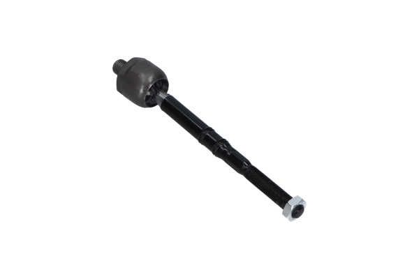 Kavo Parts STR-10208 Inner Tie Rod