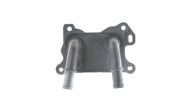 MAHLE CLC 266 000S Oil Cooler, engine oil