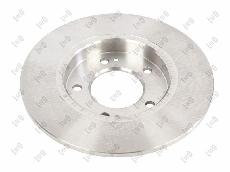 Prekės atitinka OEM kodą: 58411G4300