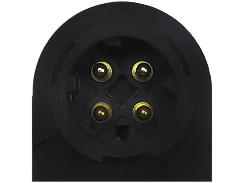 OEM код товара: 2296799