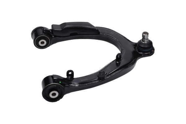 Kavo Parts SCA-10038 Control/Trailing Arm, wheel suspension