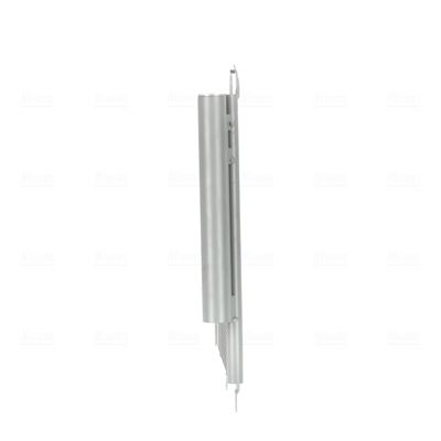 NISSENS 940522 Condenser, air conditioning